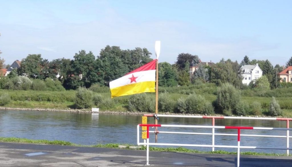 DSC06456 - Kopie