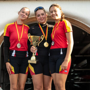 DSC_6021 DSC_6021