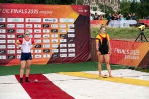 Finals Dresden 2025 1