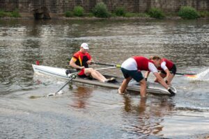 Finals Dresden 2025 11