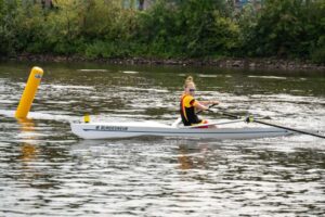 Finals Dresden 2025 12