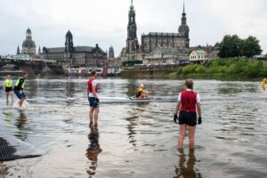 Finals Dresden 2025 14