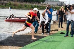 Finals Dresden 2025 9
