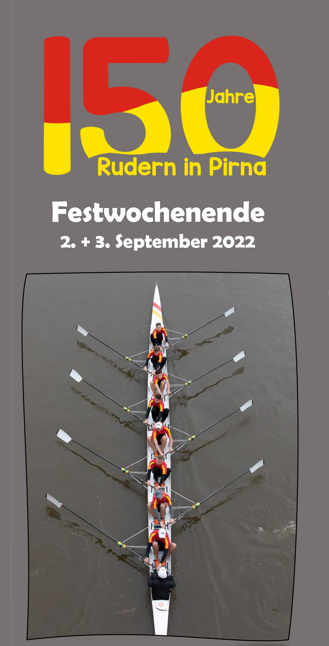 Flyer-150-Jahre-1_01 Flyer-150-Jahre-1_01