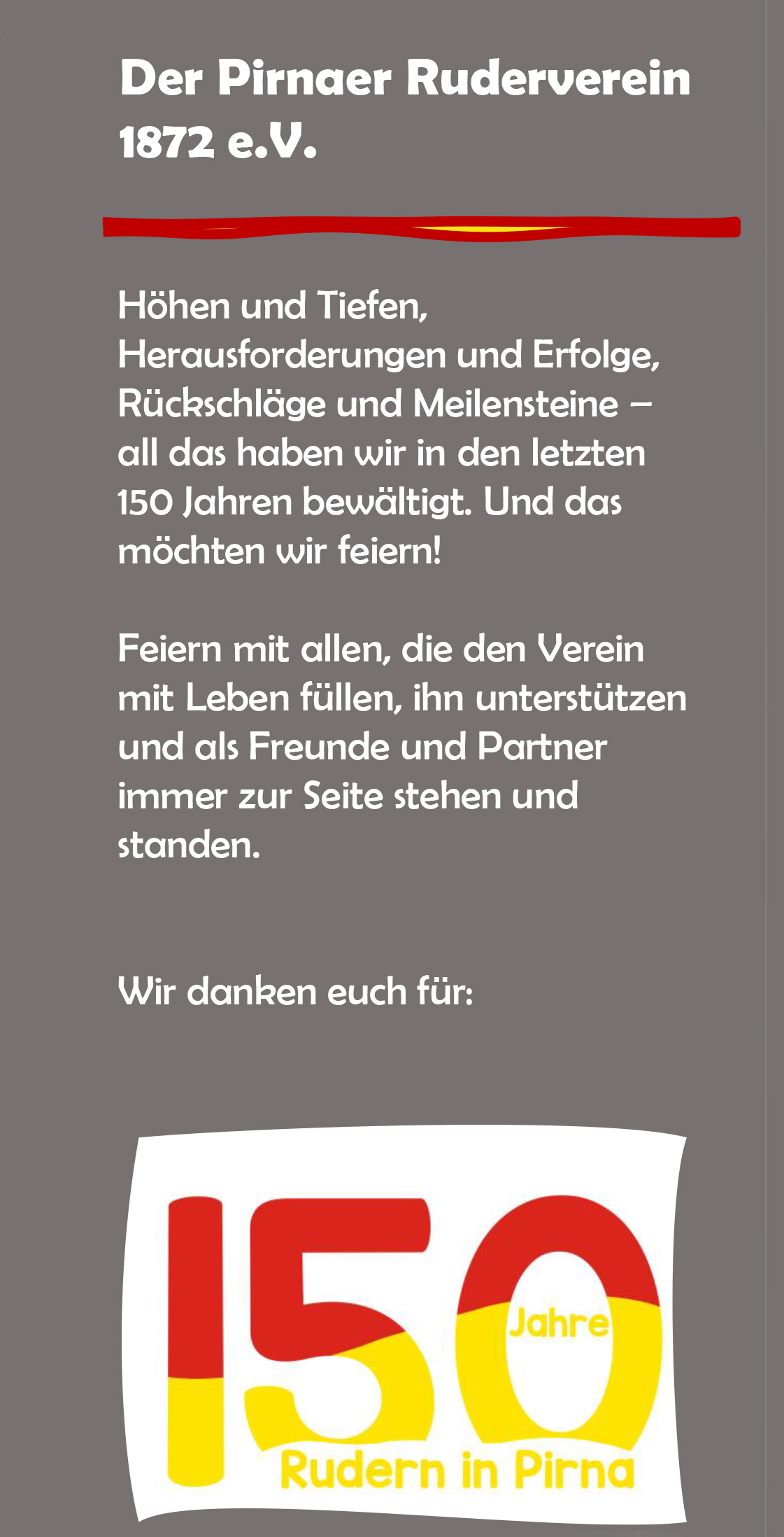 Flyer-150-Jahre-1_03 Flyer-150-Jahre-1_03