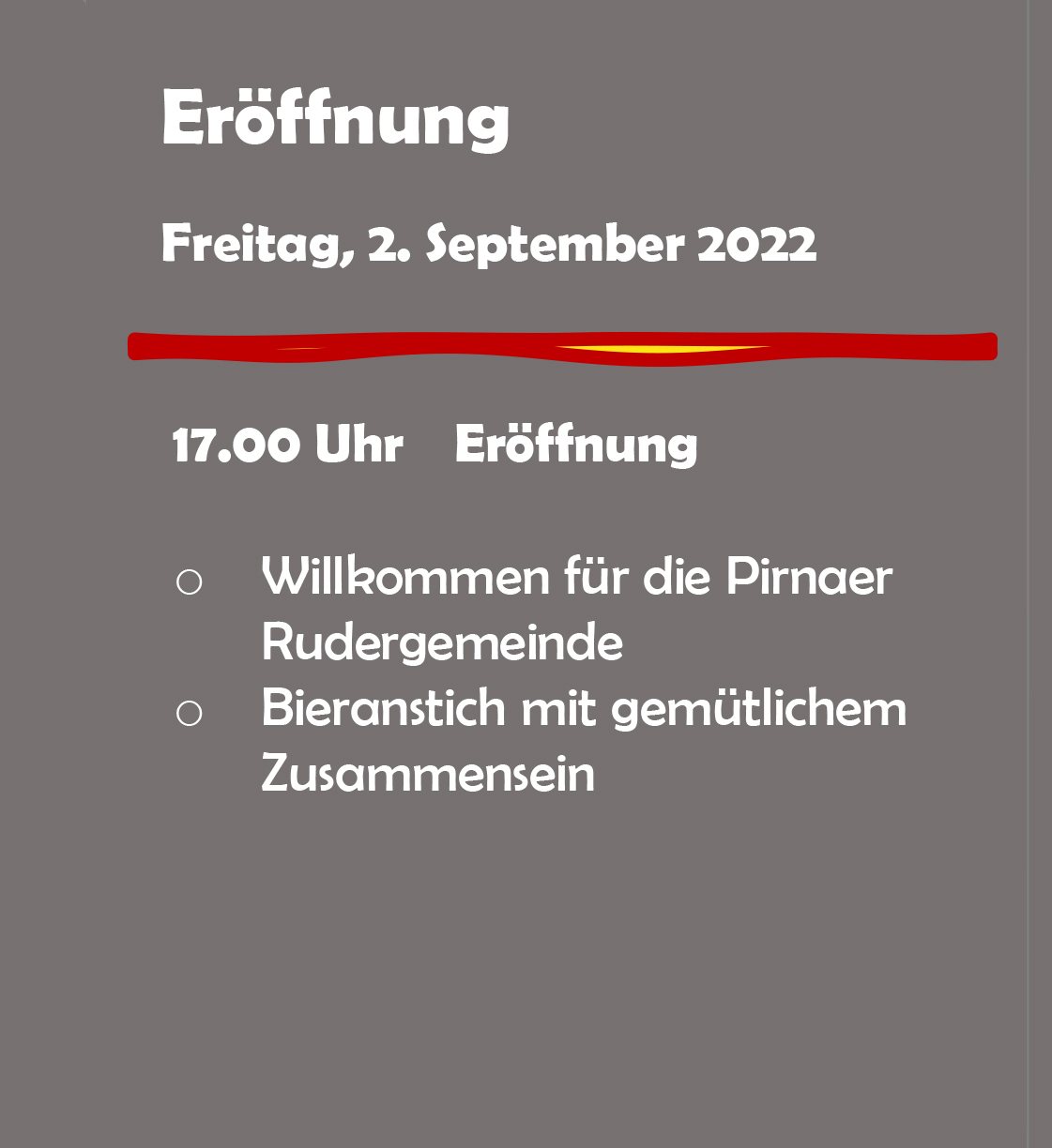 Flyer-150-Jahre-2_01 Flyer-150-Jahre-2_01