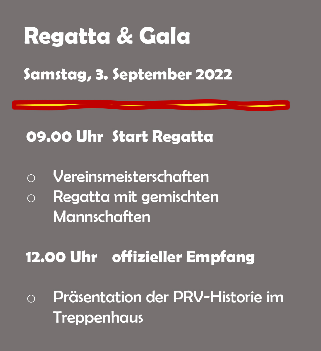 Flyer-150-Jahre-2_02 Flyer-150-Jahre-2_02