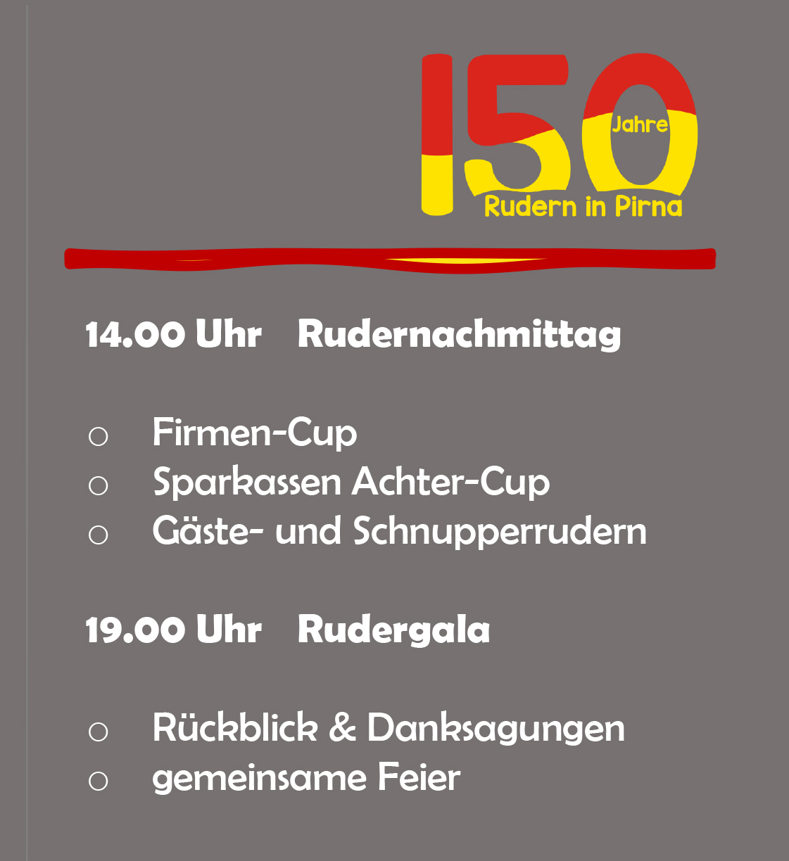 Flyer-150-Jahre-2_03 Flyer-150-Jahre-2_03