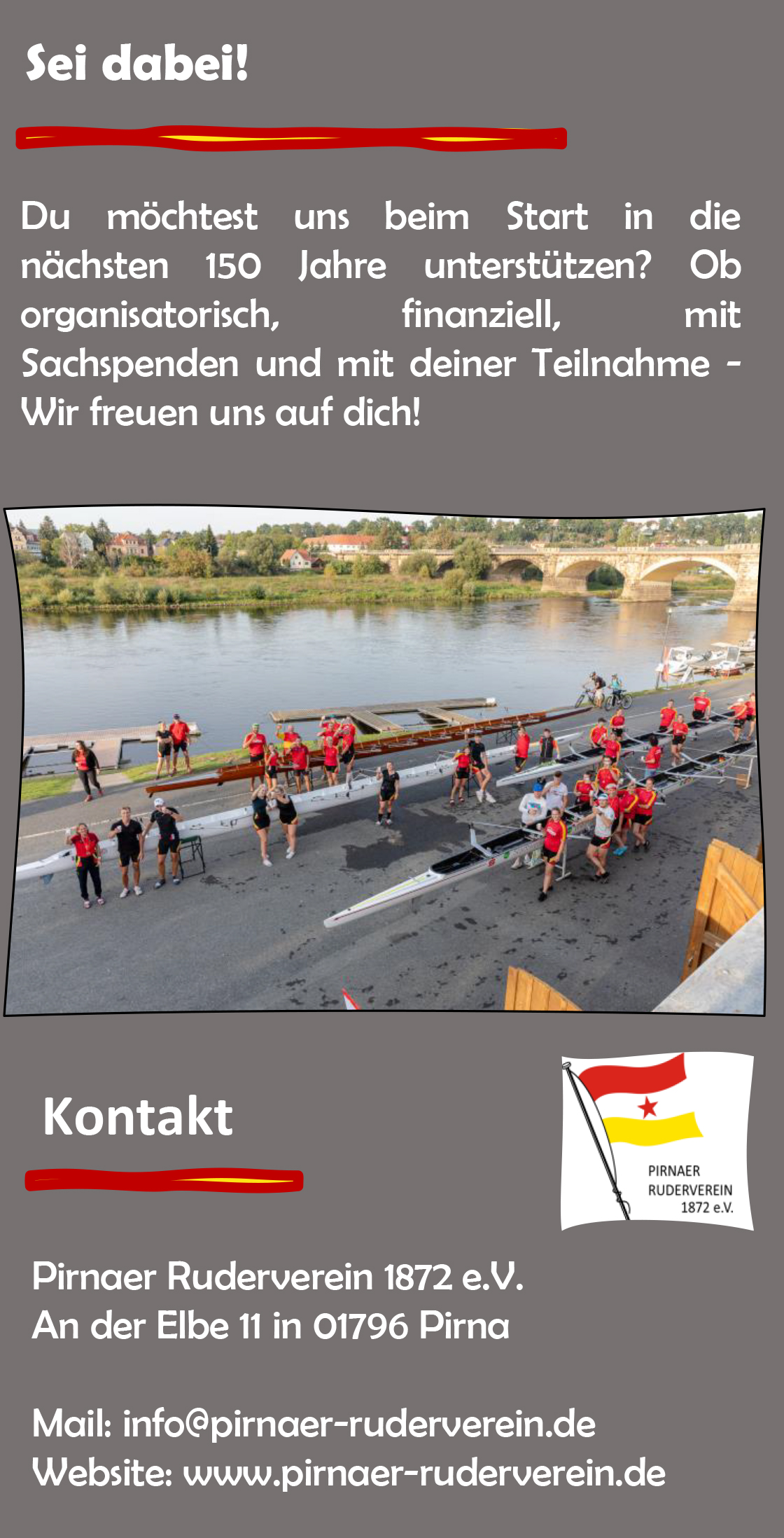 Flyer-150-Jahre_1_02 Flyer-150-Jahre_1_02