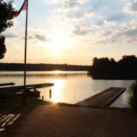 IMG_2728