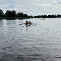 IMG_9502