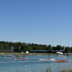 Jungenvierer 12_13 (4. Platz B-Finale)