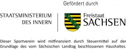 Logo SMI Verein neuer Satz