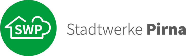 Logo_SWP_NEU