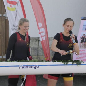 _MG_4709 _MG_4709