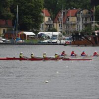 Mäd 4x 13