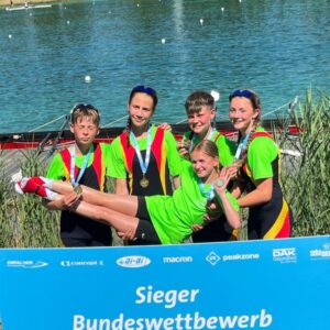Mixvierer 12_13 (Bundessieger)