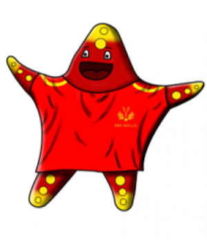 PRV Sternchen PRV Sternchen