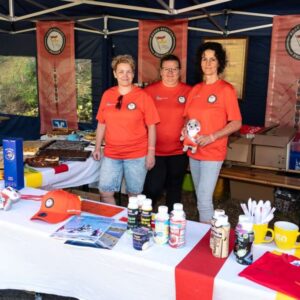 Prossen202602 Prossen202602