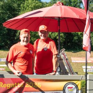 Prossen202604 Prossen202604
