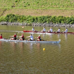 Prossen202609 Prossen202609