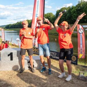 Prossen202658 Prossen202658