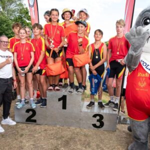 Prossen202667 Prossen202667