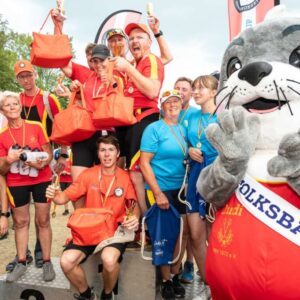 Prossen202674