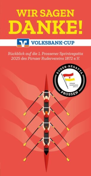 ProssenDanke01
