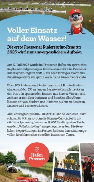 ProssenDanke02