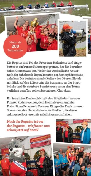 ProssenDanke03