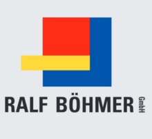 Ralf Böhmer GmbH