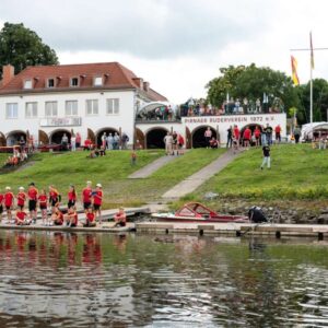Ruderfest 2025 06
