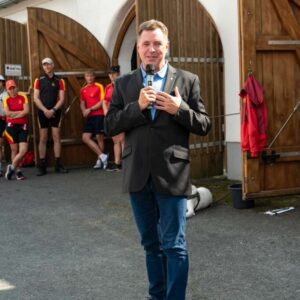 Ruderfest 2025 07