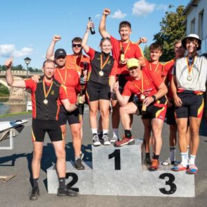 Ruderfest 2025 17