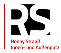 Signet_Strauss