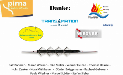 Spender Kindervierer
