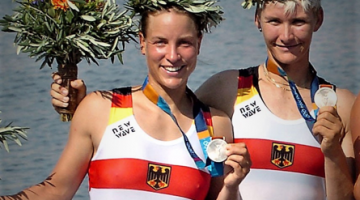 Peggy Waleska