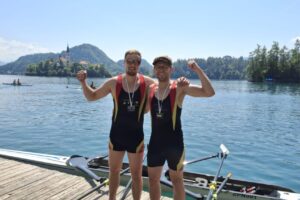 Bled0625