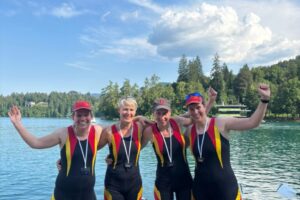 Bled0625