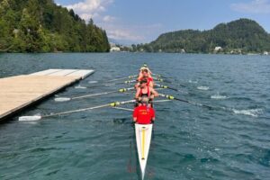 Bled0425