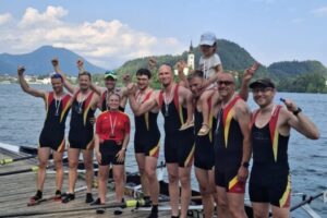 Bled0325