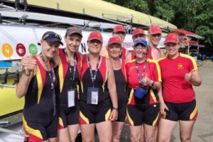 Bled0125