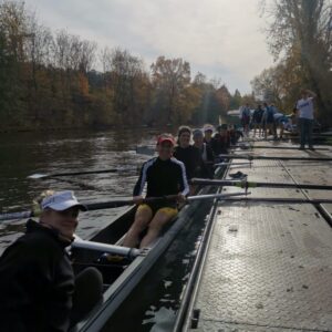 WhatsApp Image 2025-11-01 at 12.56.43