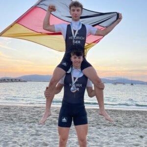 WhatsApp Image 2025-11-06 at 17.56.50 (2)