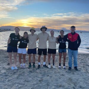 WhatsApp Image 2025-11-06 at 17.56.50 (5)