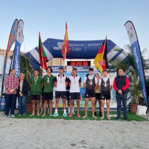 WhatsApp Image 2025-11-06 at 17.56.50 (6)