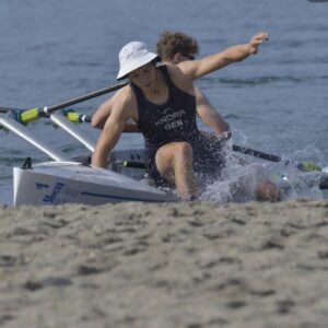 WhatsApp Image 2025-11-06 at 17.56.51 (2)