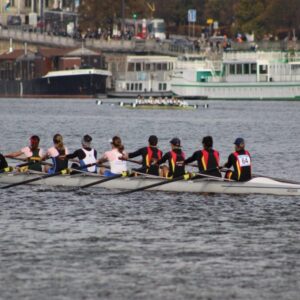 WhatsApp Image 2025-11-15 at 16.55.30