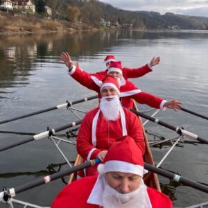 WhatsApp Image 2025-12-16 at 17.55.38 (1) WhatsApp Image 2025-12-16 at 17.55.38 (1)